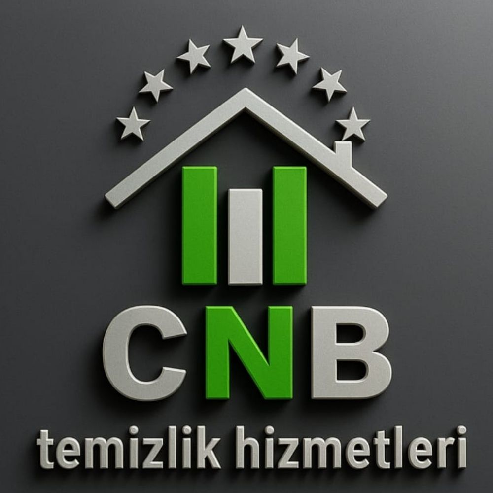Başiskele Fabrika Temizliği